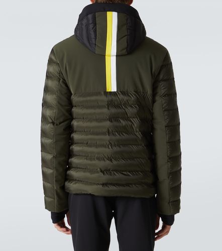 Toni Sailer Veste de ski Ian - Toni Sailer - Modalova