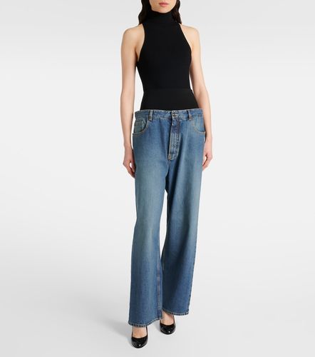 Alaïa Body - Alaia - Modalova
