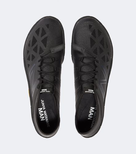 X New Balance – Baskets - Junya Watanabe - Modalova
