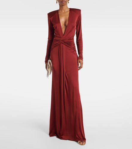 Robe longue - The New Arrivals Ilkyaz Ozel - Modalova