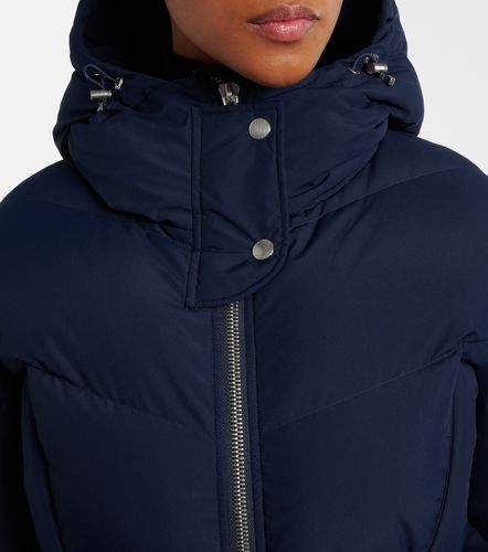 Combinaison de ski Ajax matelassée - Cordova - Modalova