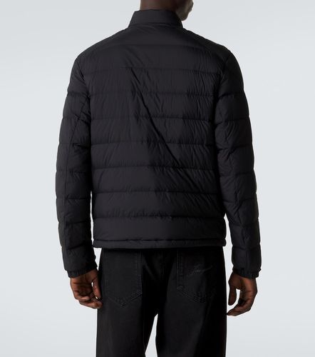 Moncler Veste doudoune Selves - Moncler - Modalova