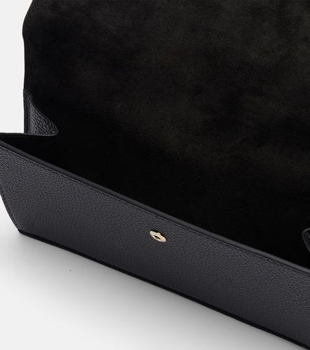 Sac à bandoulière Kara Mini en cuir - Tom Ford - Modalova