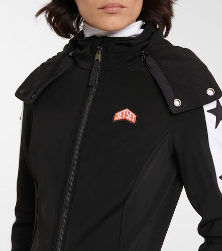 Combinaison de ski Magic Ghoster - Jet Set - Modalova