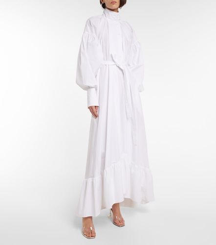 Patou Robe longue - Patou - Modalova