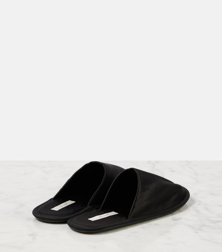 The Row Slippers Frances - The Row - Modalova