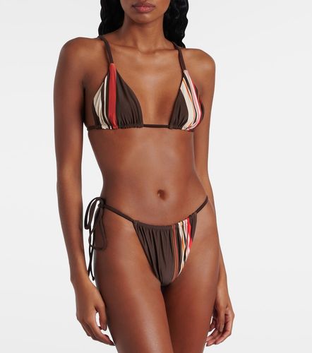 Culotte de bikini Thistle String - SIR - Modalova