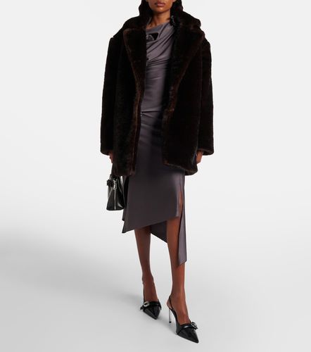 Coperni Manteau oversize - Coperni - Modalova