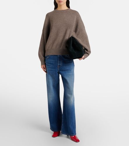 Lisa Yang Pull Veira en cachemire - Lisa Yang - Modalova