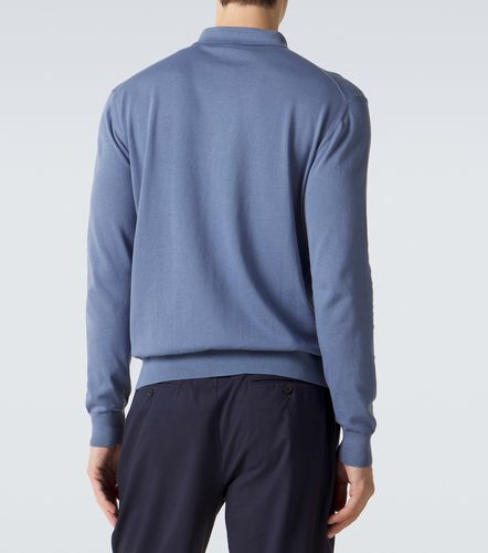 Etro Polo en coton - Etro - Modalova