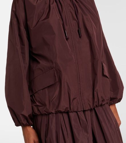 S Max Mara Veste bomber - 'S Max Mara - Modalova