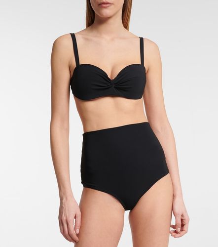 Haut de bikini Basics - Karla Colletto - Modalova