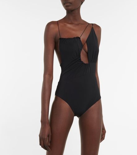 Nensi Dojaka Maillot de bain - Nensi Dojaka - Modalova