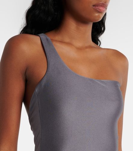 Maillot de bain asymétrique Evolve - Jade Swim - Modalova