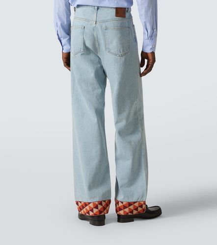 Valentino Jean ample - Valentino - Modalova