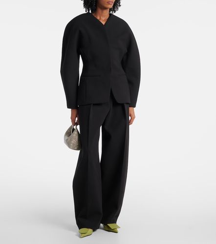 Jacquemus Veste Oval - Jacquemus - Modalova