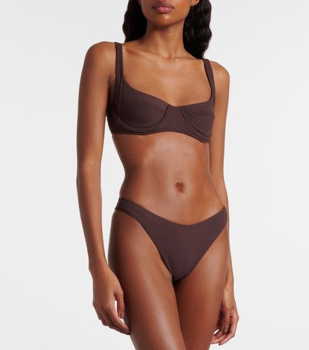 Melissa Odabash Haut de bikini Noto - Melissa Odabash - Modalova