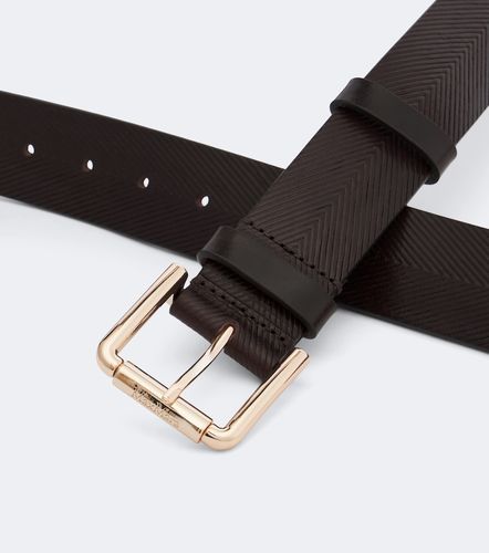 Max Mara Ceinture en cuir - Max Mara - Modalova