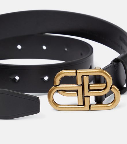 Balenciaga Ceinture en cuir - Balenciaga - Modalova