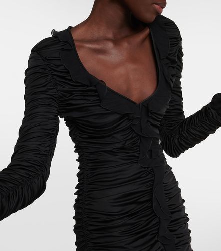 Blumarine Robe - Blumarine - Modalova