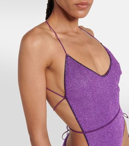 Oséree Maillot de bain Lumiere - Oseree - Modalova