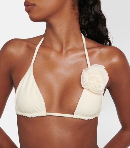 Same Haut de bikini triangle - Same - Modalova