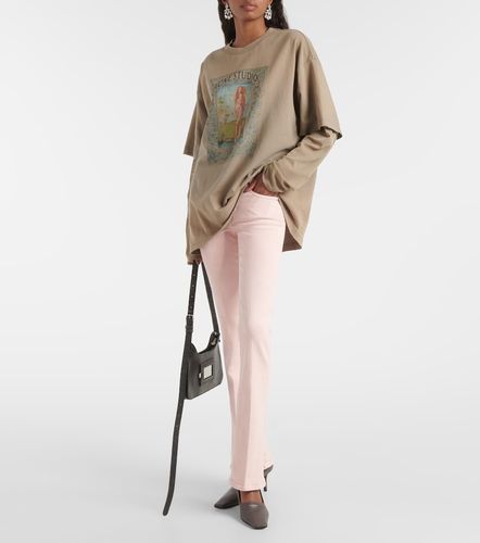 For All Mankind Jean bootcut - 7 For All Mankind - Modalova