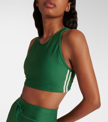 Brassière de sport Oxford Nora - The Upside - Modalova