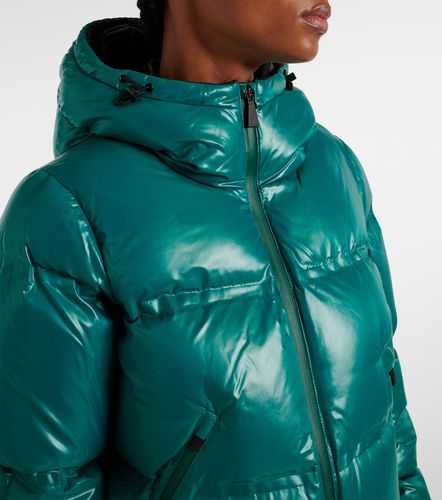 Aztech Mountain Veste de ski Minnie - Aztech Mountain - Modalova