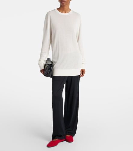 Toteme Pull oversize - Toteme - Modalova