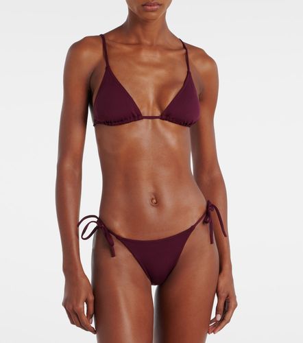 Eres Culotte de bikini Malou - Eres - Modalova
