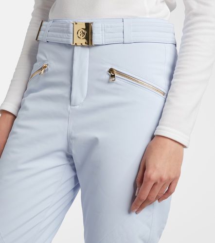 Bogner Pantalon de ski Franzi - Bogner - Modalova