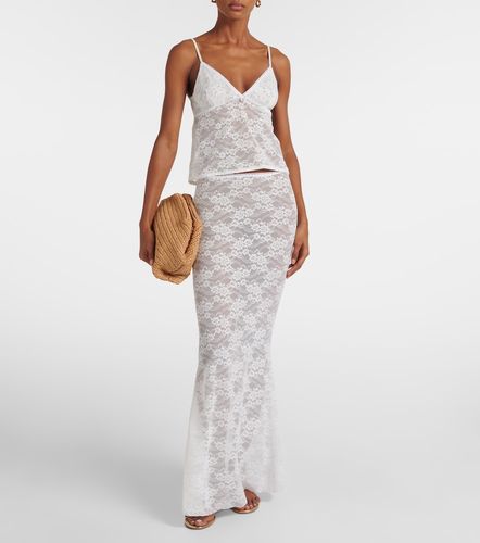 Bananhot Top Cami en dentelle - Bananhot - Modalova