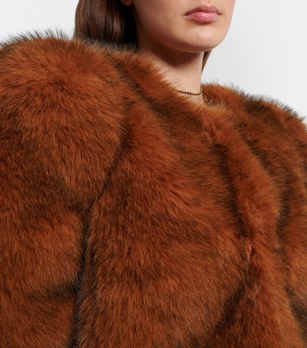 Isabel Marant Veste Bahria - Isabel Marant - Modalova