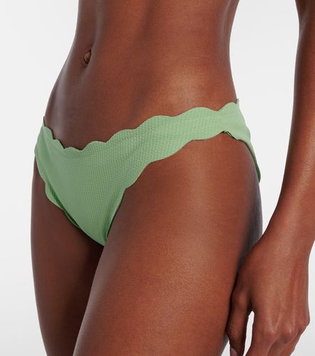 Marysia Culotte de bikini Antibes - Marysia - Modalova