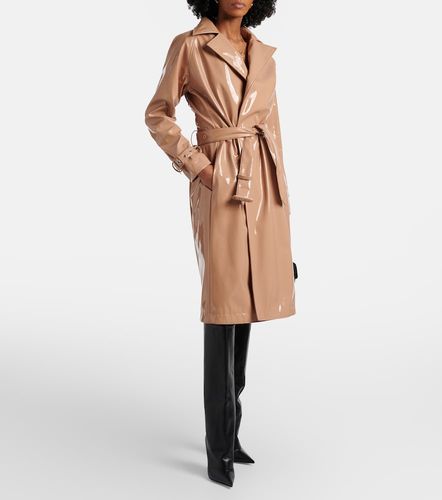 Dolce&Gabbana Trench-coat - Dolce&Gabbana - Modalova