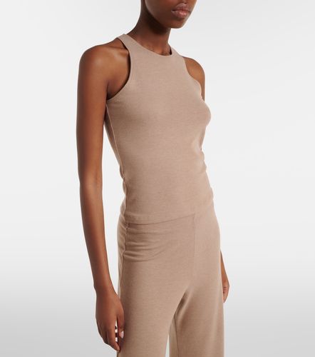 Leset Top Lauren - Leset - Modalova
