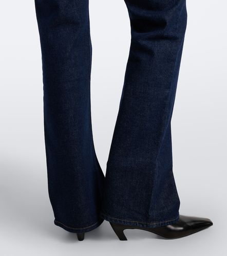Agolde Jean bootcut Kick Boot - Agolde - Modalova