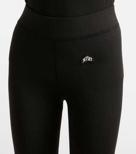 Jet Set Legging Taka - Jet Set - Modalova