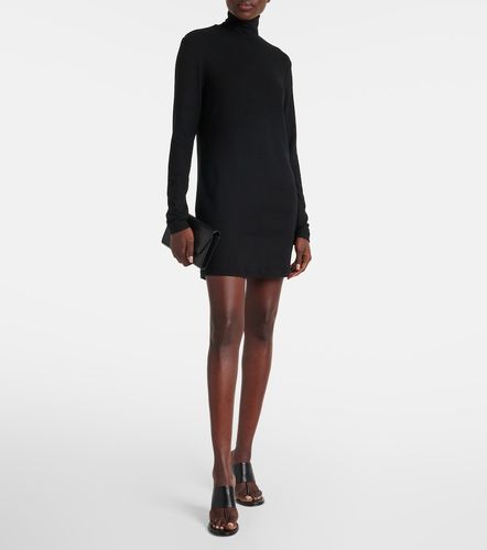 Leset Robe Lauren - Leset - Modalova