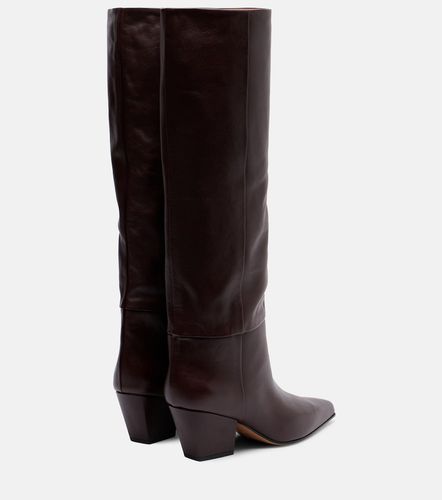Paris Texas Bottes - Paris Texas - Modalova