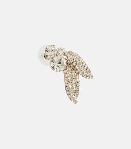 Boucles d’oreilles Alvara à cristaux - Jennifer Behr - Modalova