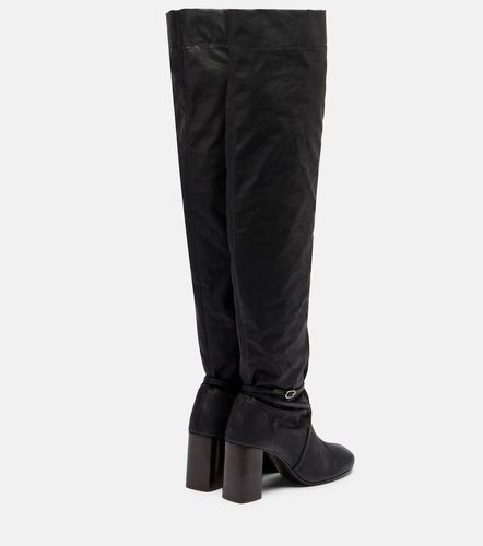 Lemaire Cuissardes Anatomic 80 - Lemaire - Modalova