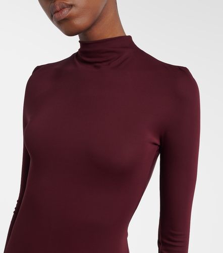 Alaïa Robe de soirée - Alaia - Modalova