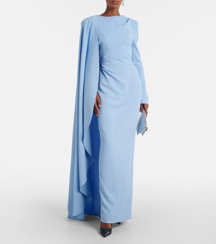 Rachel Gilbert Robe longue Dion - Rachel Gilbert - Modalova