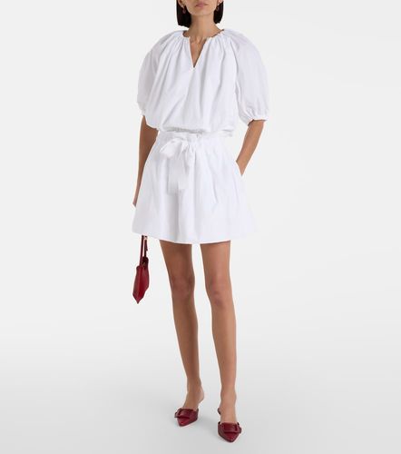 Patou Top en coton - Patou - Modalova