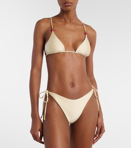 Jade Swim Culotte de bikini Nyra - Jade Swim - Modalova