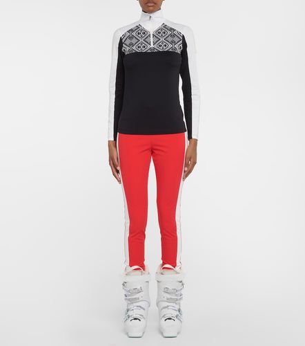 Bogner Pantalon de ski Roma - Bogner - Modalova
