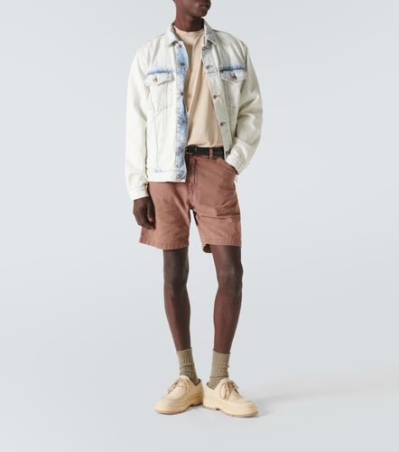 NotSoNormal Veste en denim - NotSoNormal - Modalova