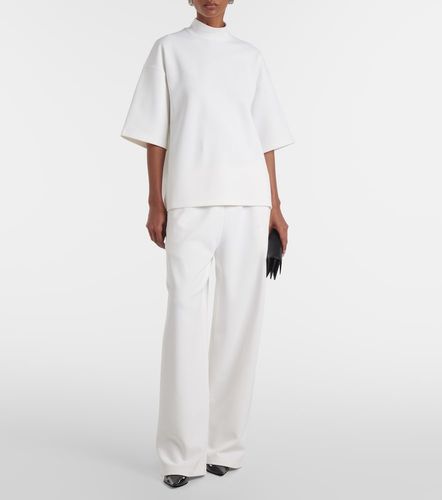 Wardrobe.NYC Top Semi Matte - Wardrobe.NYC - Modalova